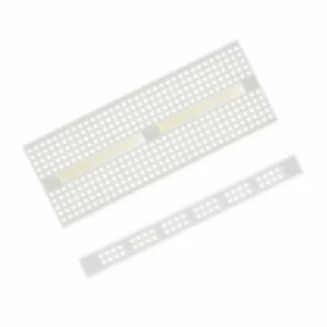 3M™ Solderless Breadboards, 300 Series