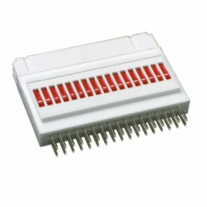 3M™ Intra-Switches