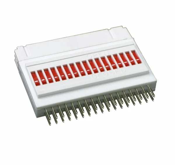 3M™ Intra-Switches