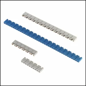 3M™ Pak 100 Shunt, 929 Series