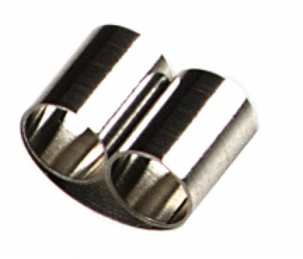 3M™ Cable Accessory, 3535 Series, 3535-0000
