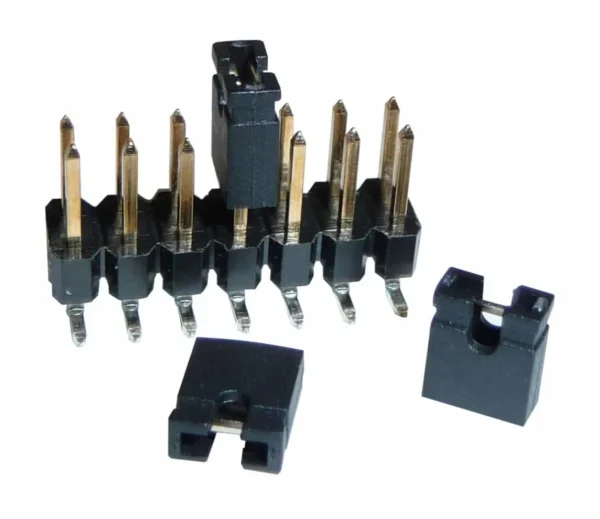 3M™ Shunt, 969 Series