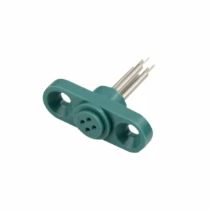 3M™ Textool™ Laser Diode Sockets
