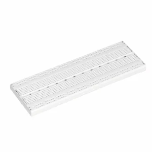 3M™ Super-Strip 2 Breadboard, Alloy, (923252-l), 10 Each/Case