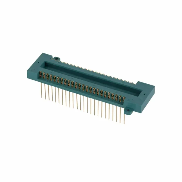 3M™ Textool™ Receptacles for DIP Sockets