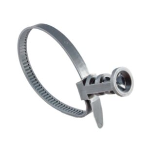 Cable Clips, Swivel Clips & Ties1