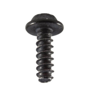 Delta PT® Screws