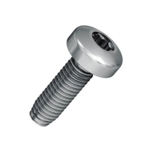 Lightweight Tapping Screws