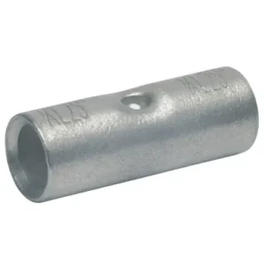 Solderless connectors acc. to DIN, Cu, long type