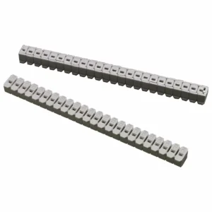 3M™ Single Row Socket Breadboard Systems