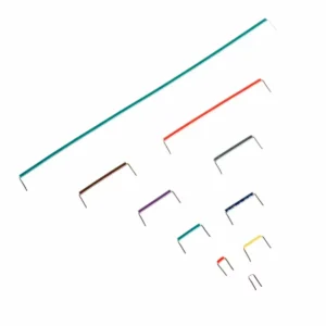 3M™ Jumper Wire Kit - Assortment (923351-I)