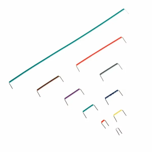 3M™ Jumper Wires