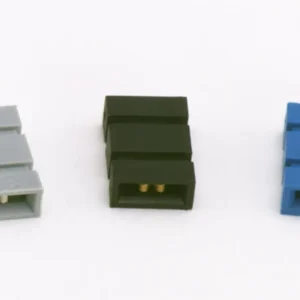 3M™ Pak 100 Shunt 929 Series