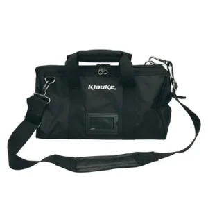 TT55 Carrying case