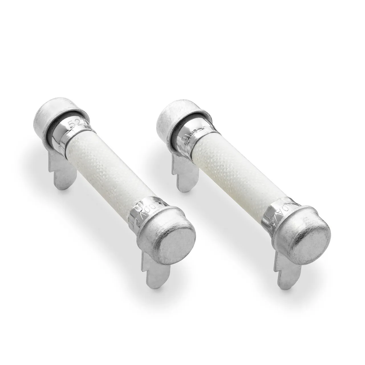 6x32mm Fuses - Cartridge Fuses