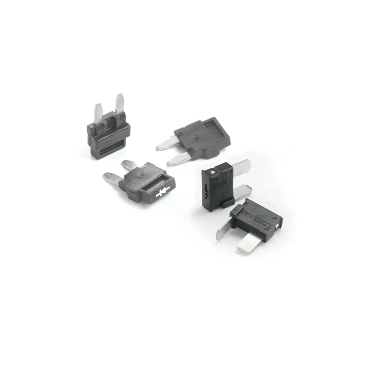 Automotive Diodes Overvoltage Protection