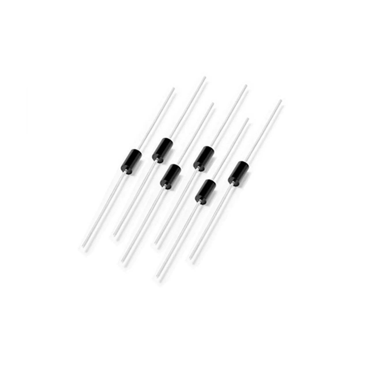 Connectivity SIDACtor® Protection Thyristors