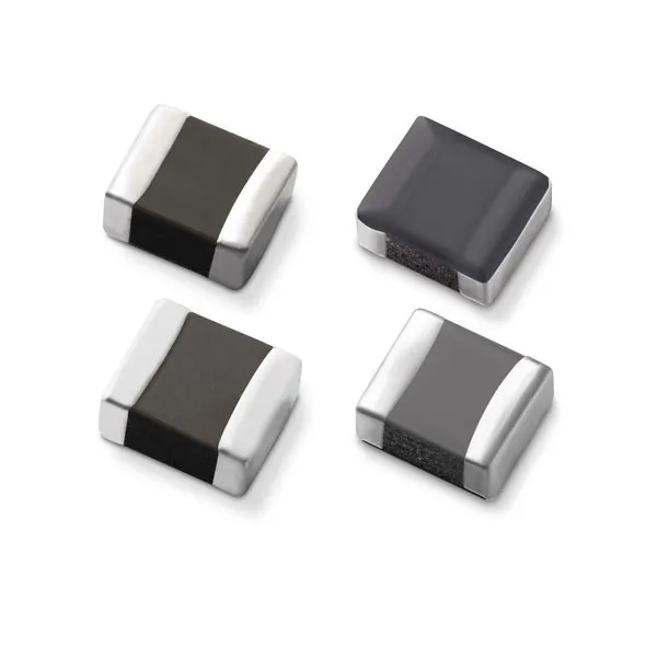 Inductors
