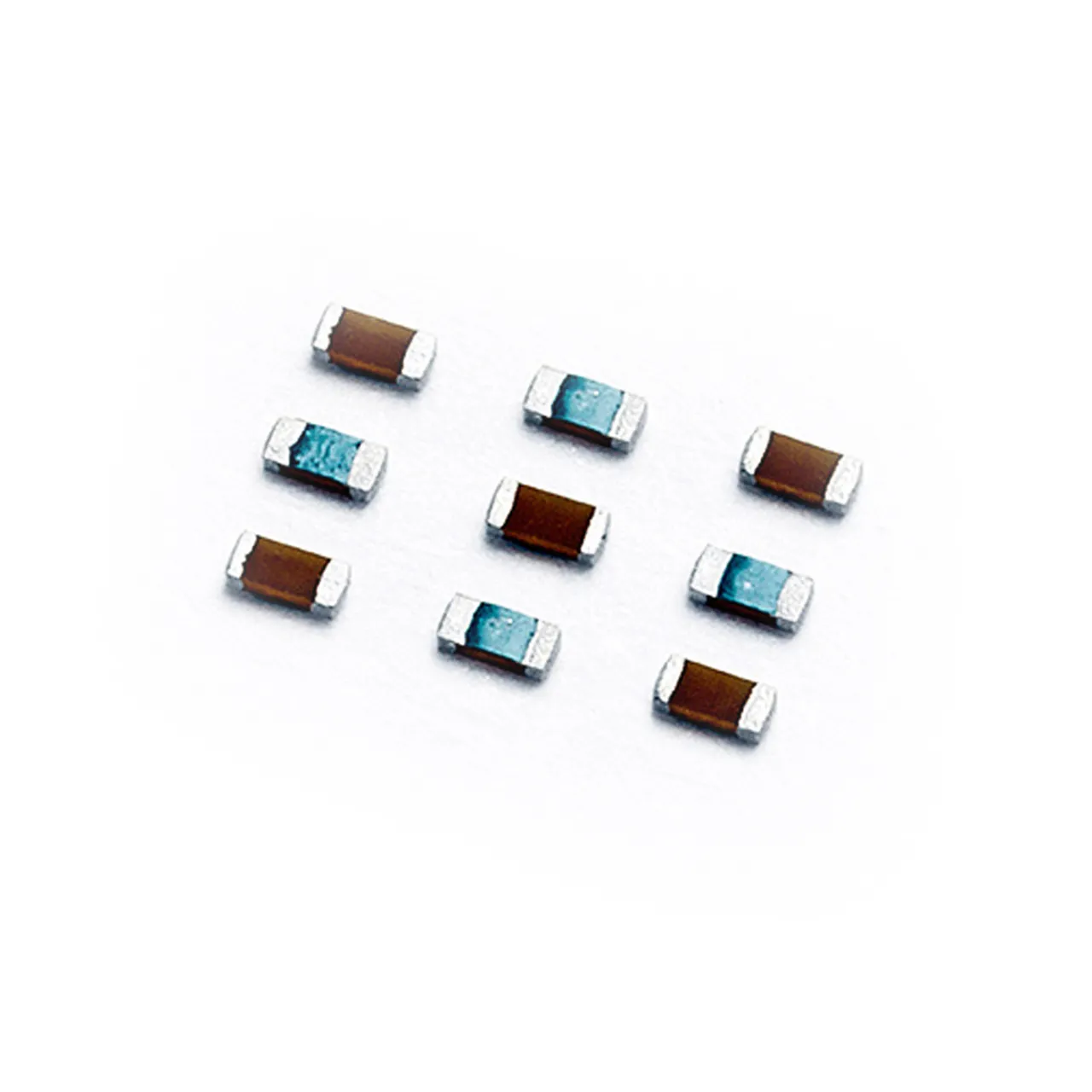 PulseGuard ESD Suppressors